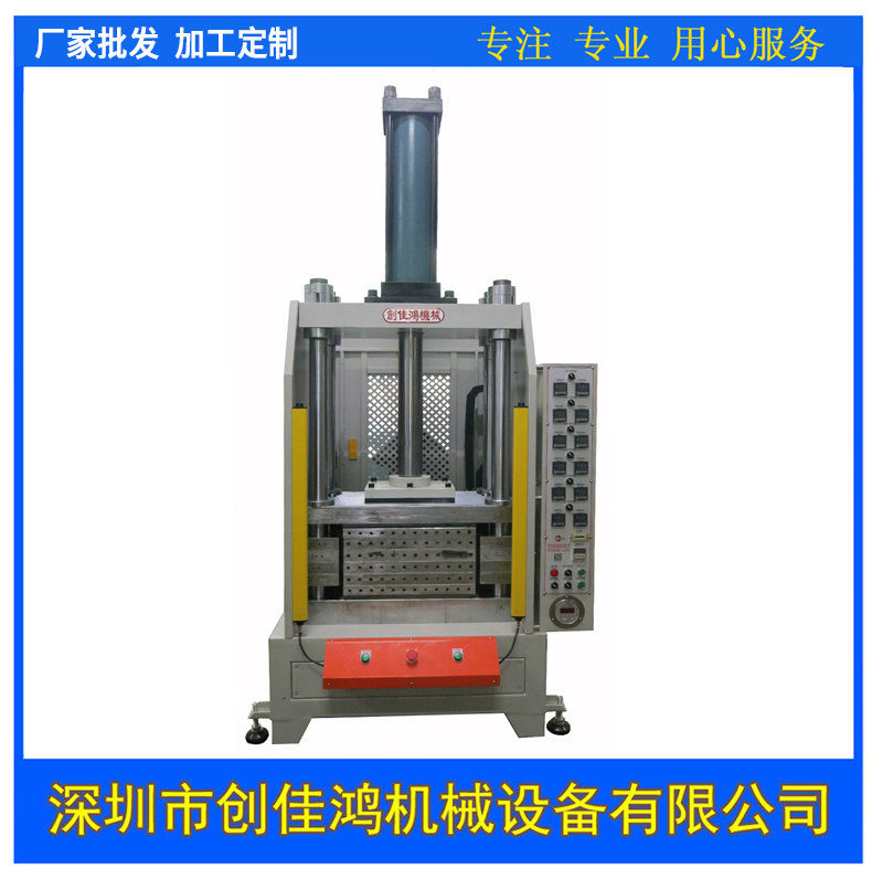 ���ӟቺ�C(j��)