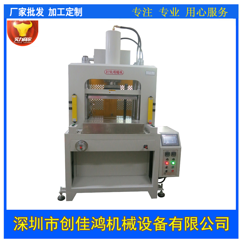 ������(sh��)��Һ���C