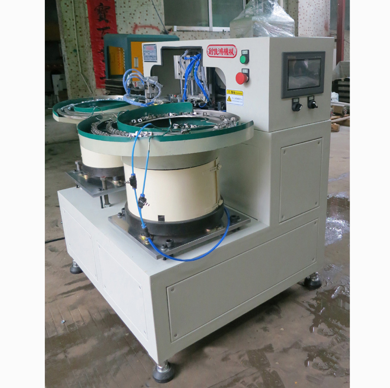 ȫ�Ԅ���ĸ�M�b�C