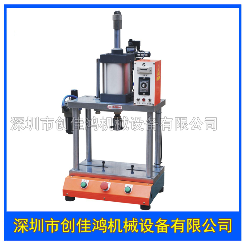  ������ӛ_��CH102ϵ��