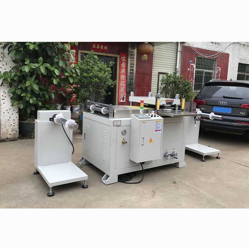 ȫ�Ԅ�ģ�ЙC(j��)