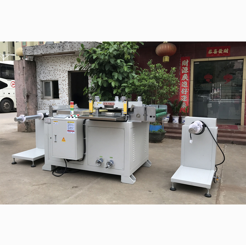 ȫ�Ԅ�ģ�ЙC(j��)