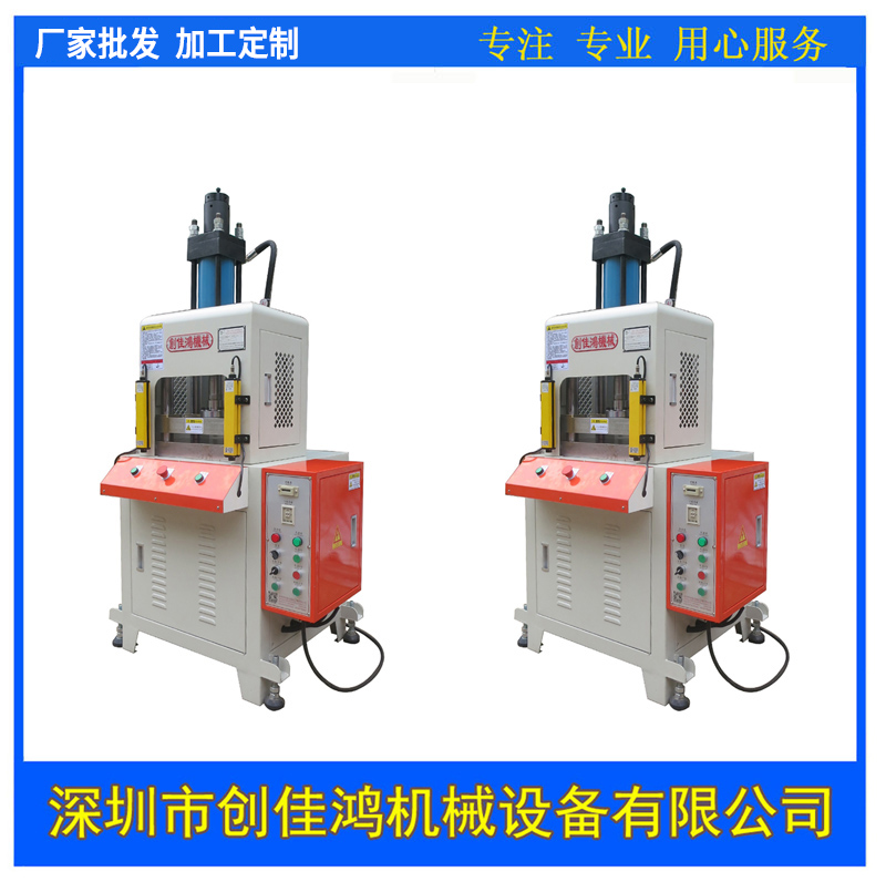 ���������͉��C