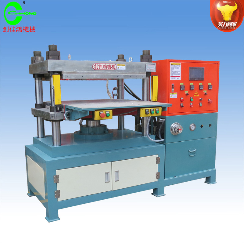 �������唵(sh��)���͉��l(f��)��C