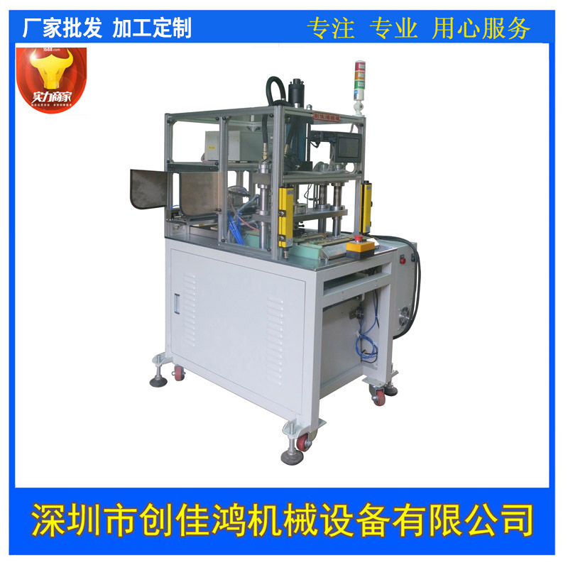 ȫ�Ԅ��b��C