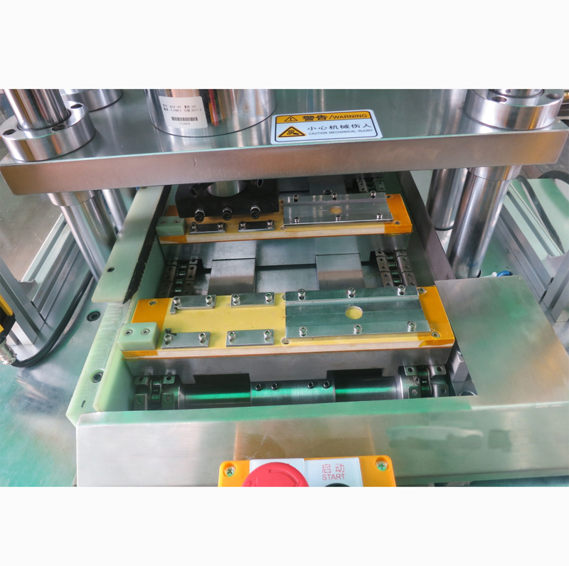 ȫ�Ԅ�(d��ng)�b��C(j��)