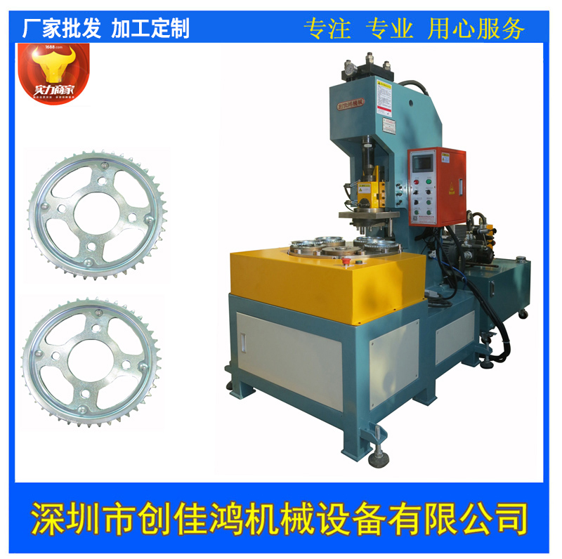 �๤λ�͉�����