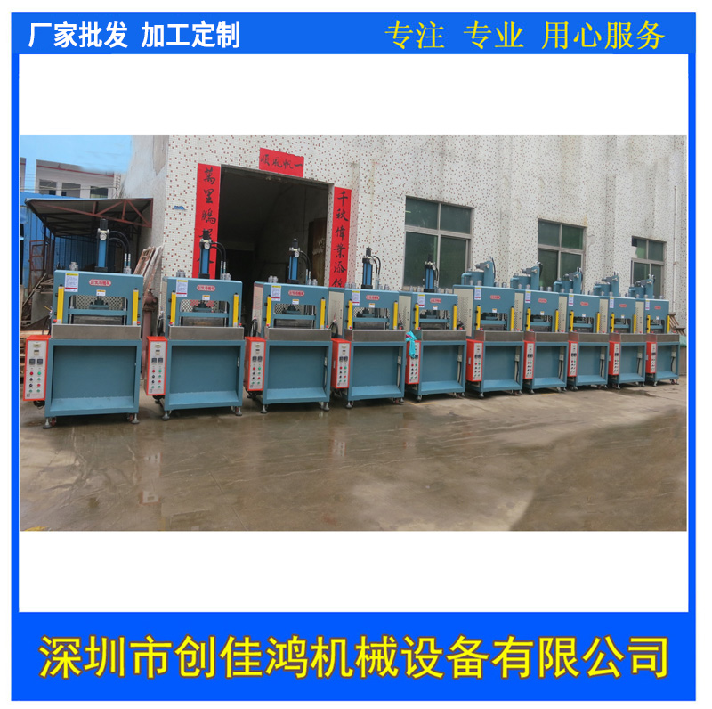 �����͉��l(f��)��C