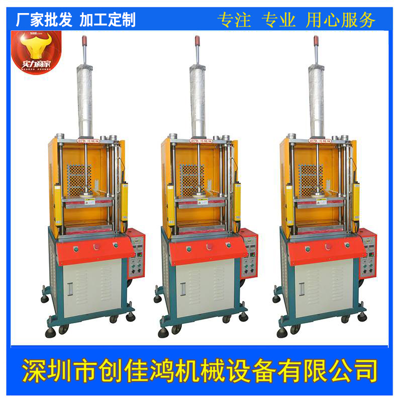 ����������(d��ng)�ቺ�C(j��)