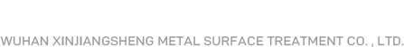 湖北養(yǎng)豬設(shè)備廠家