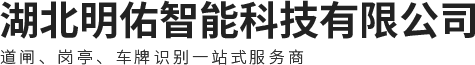 湖北養(yǎng)豬設(shè)備廠家